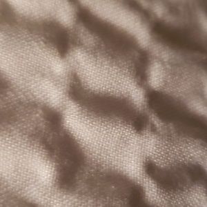 Meet your Posher, Angelique